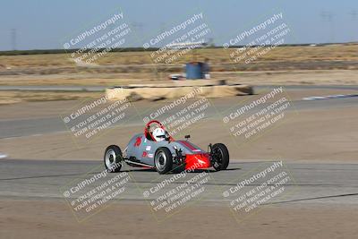 media/Oct-15-2023-CalClub SCCA (Sun) [[64237f672e]]/Group 5/Race/